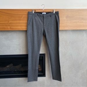 Dondup Men’s Pants, Size 34